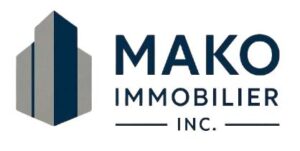 Mako immobilier